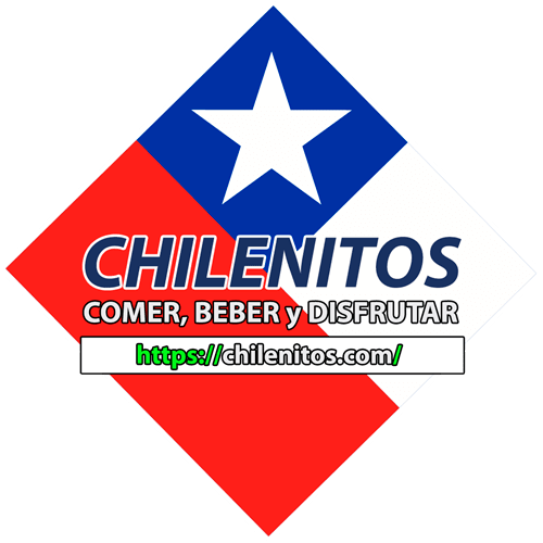 ingenieros.ves.cl - chilenos - chilenitos